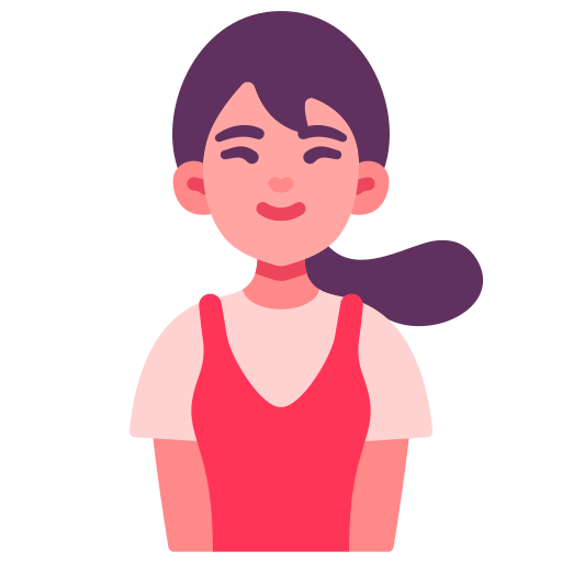 Profil Lina