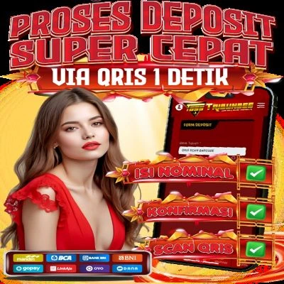 TRIBUN855 ⚡️ Link Slot Tribun855 Live Chat Login Alternatif RTP Tepek 2025
