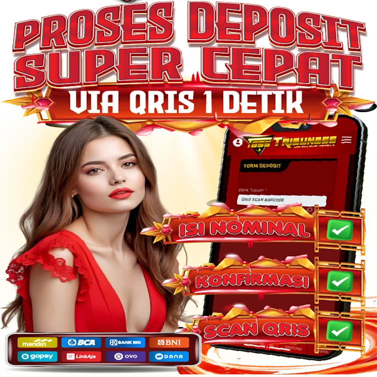 Link Tribun855 Live Chat Login Alternatif RTP Tepek